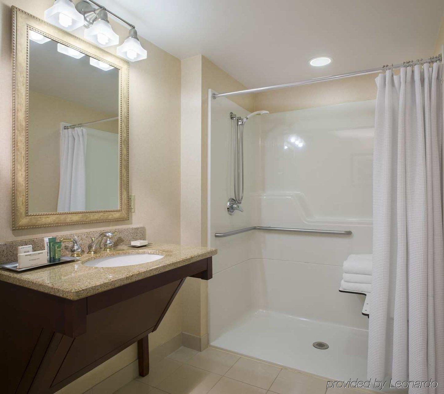 Hilton Providence Ξενοδοχείο Εξωτερικό φωτογραφία